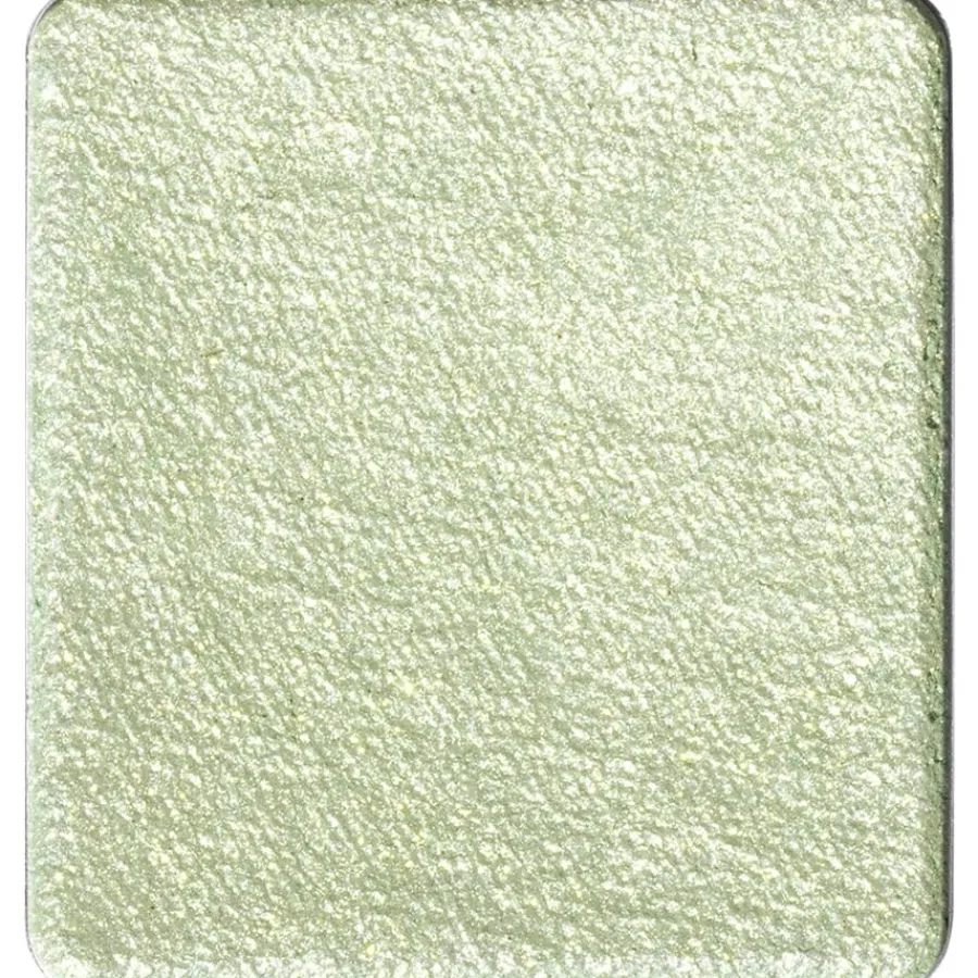 Inglot Lidschatten Freedom System Creamy Pigment Eye Shadow von Discount