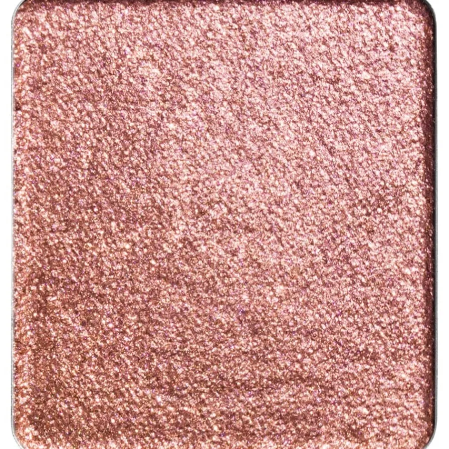 Inglot Lidschatten Freedom System Creamy Pigment Eye Shadow von Discount