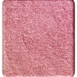 Inglot Lidschatten Freedom System Creamy Pigment Eye Shadow von Discount