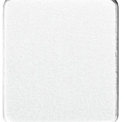 Inglot Lidschatten Freedom System Eye Shadow Shine von