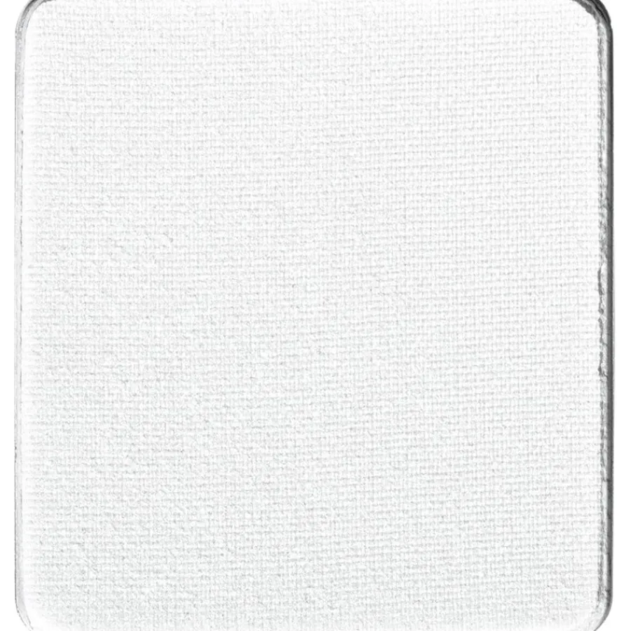 Inglot Lidschatten Freedom System Eye Shadow Shine von