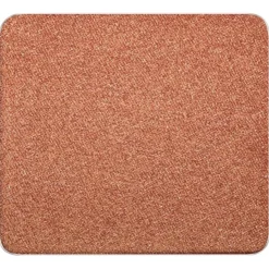 Inglot Lidschatten Freedom System Eye Shadow Shine von