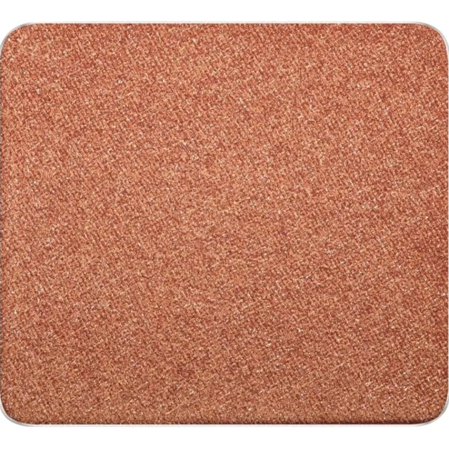 Inglot Lidschatten Freedom System Eye Shadow Shine von