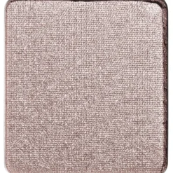 Inglot Lidschatten Freedom System Eye Shadow Shine von