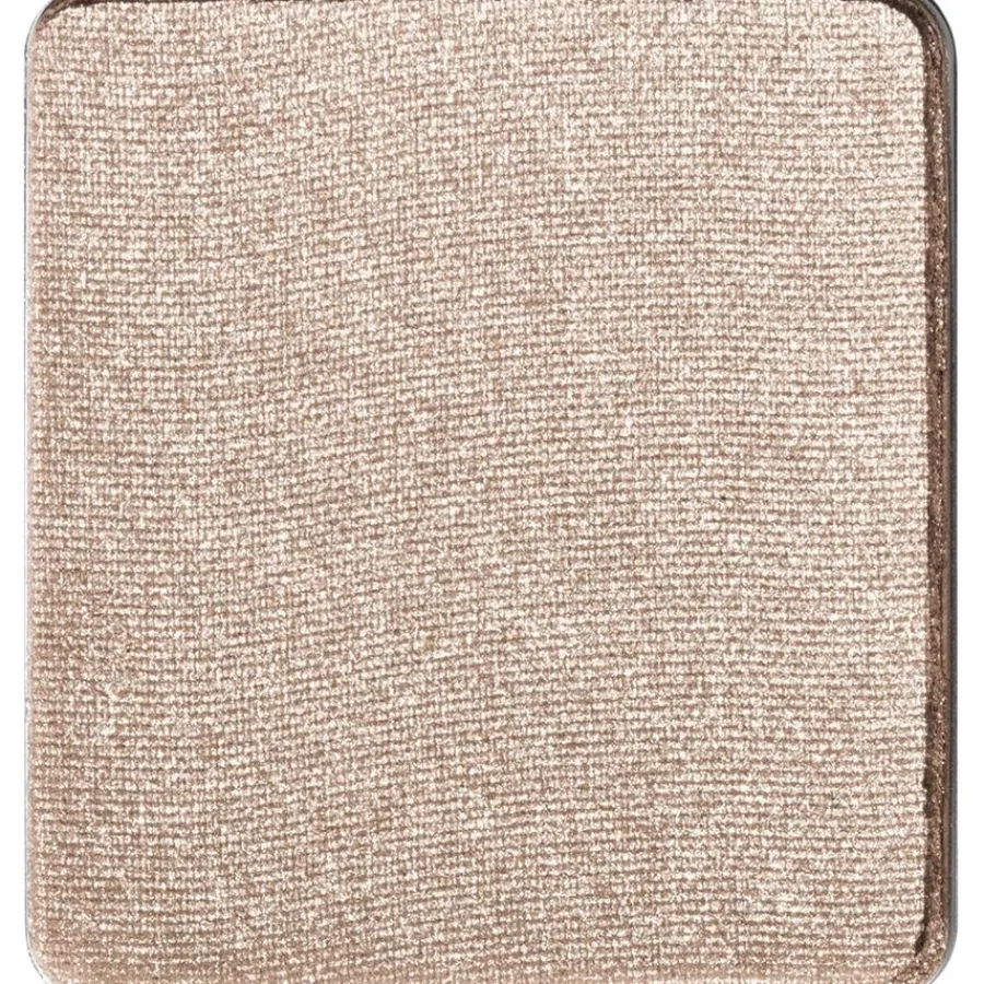 Inglot Lidschatten Freedom System Eye Shadow Shine von