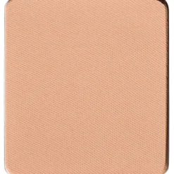 Inglot Lidschatten Freedom System Eye Shadow Matte NF von