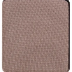 Inglot Lidschatten Freedom System Eye Shadow Matte NF von