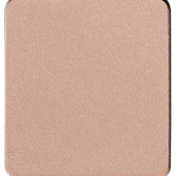 Inglot Lidschatten Freedom System Eye Shadow Matte NF von