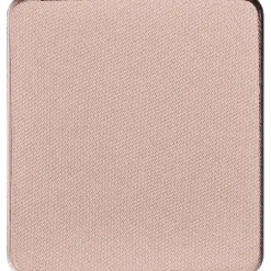 Inglot Lidschatten Freedom System Eye Shadow Matte NF von