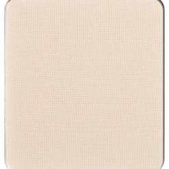 Inglot Lidschatten Freedom System Eye Shadow Matte NF von