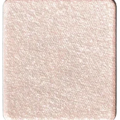 Inglot Lidschatten Freedom System Creamy Pigment Eye Shadow von Sale