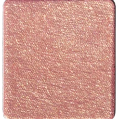 Inglot Lidschatten Freedom System Creamy Pigment Eye Shadow von Sale