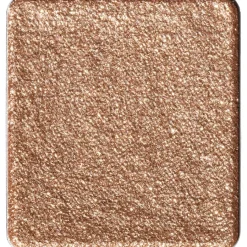 Inglot Lidschatten Freedom System Creamy Pigment Eye Shadow von Sale