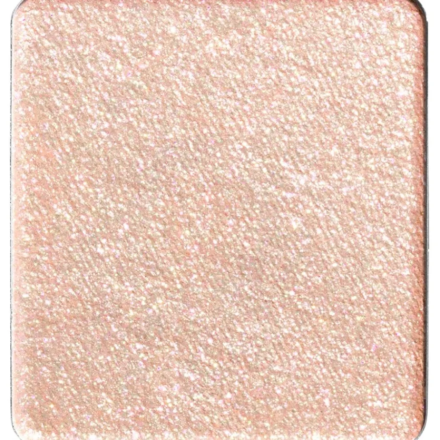 Inglot Lidschatten Freedom System Creamy Pigment Eye Shadow von Sale