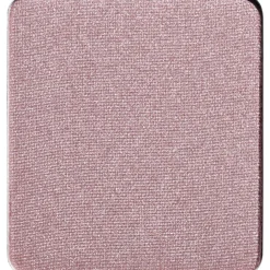 Inglot Lidschatten Freedom System Eye Shadow Pearl von Clearance