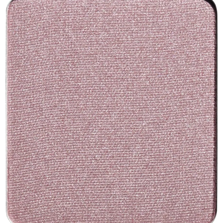 Inglot Lidschatten Freedom System Eye Shadow Pearl von Clearance