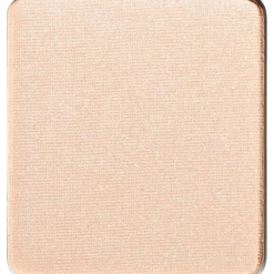 Inglot Lidschatten Freedom System Eye Shadow Pearl von Clearance