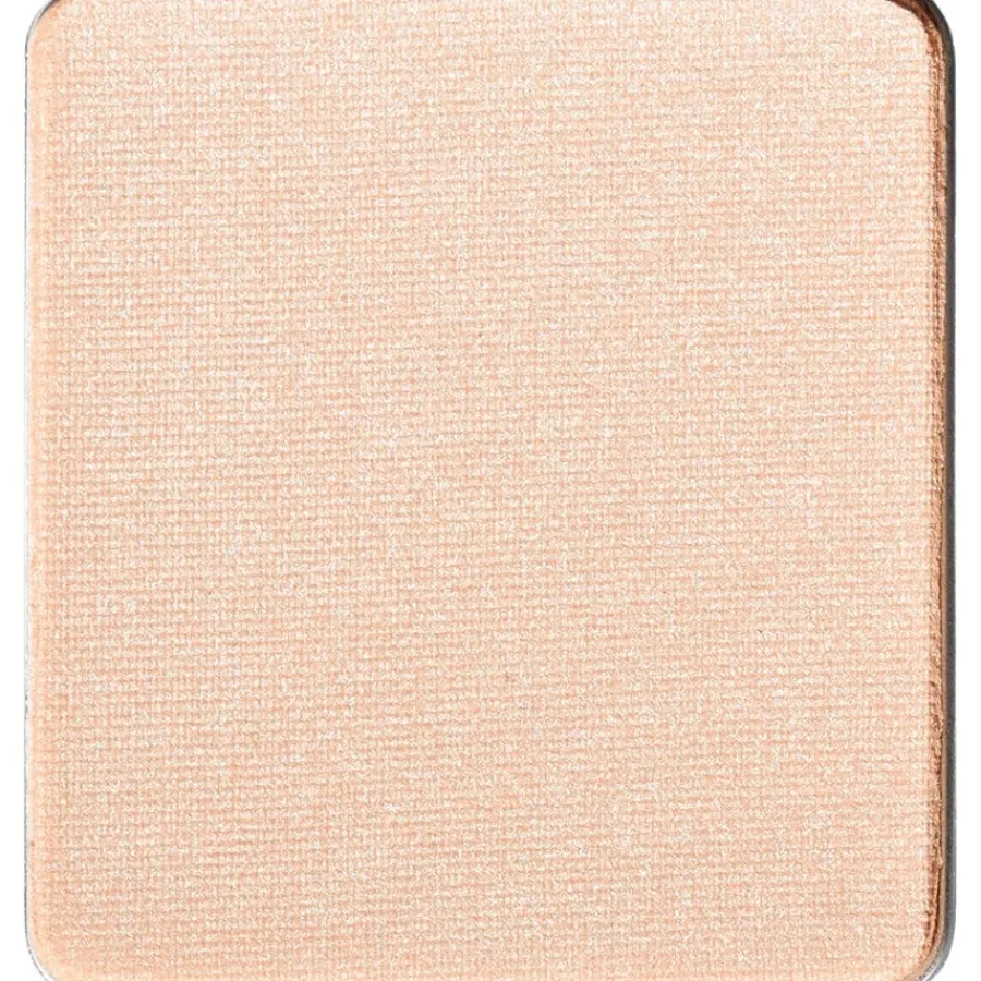 Inglot Lidschatten Freedom System Eye Shadow Pearl von Clearance