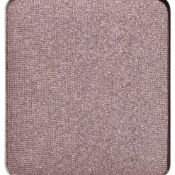 Inglot Lidschatten Freedom System Eye Shadow Pearl von Clearance