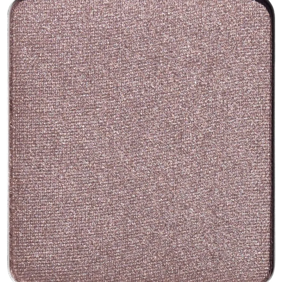 Inglot Lidschatten Freedom System Eye Shadow Pearl von Clearance