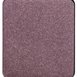 Inglot Lidschatten Freedom System Eye Shadow Pearl von Clearance