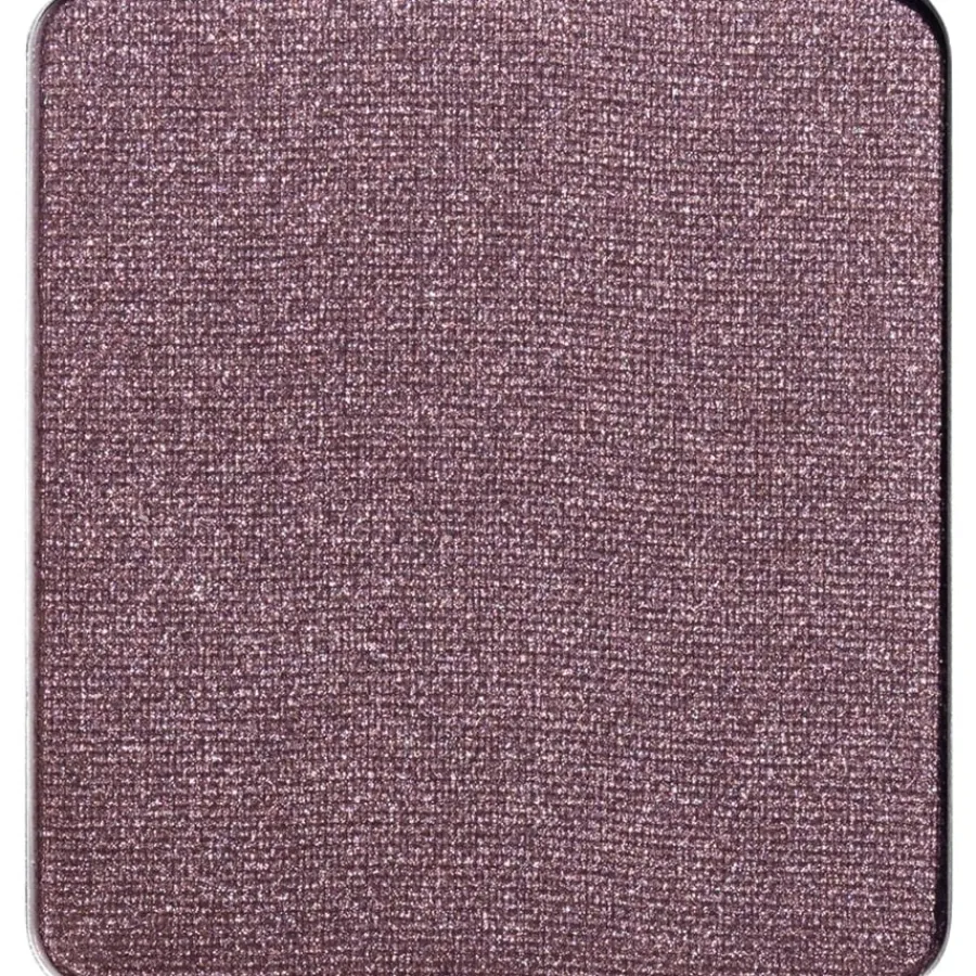 Inglot Lidschatten Freedom System Eye Shadow Pearl von Clearance