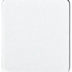 Inglot Lidschatten Freedom System Eye Shadow Pearl von Clearance