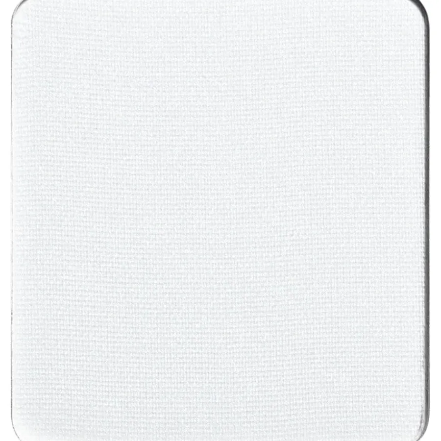 Inglot Lidschatten Freedom System Eye Shadow Pearl von Clearance