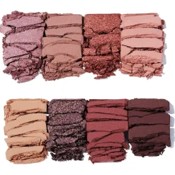 Anastasia Beverly Hills Lidschatten Glam To Go Mini Palette von