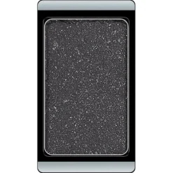 ARTDECO Lidschatten Glamour Eyeshadow von