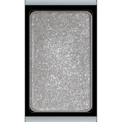 ARTDECO Lidschatten Glamour Eyeshadow von