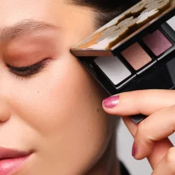 ARTDECO Lidschatten Glamour Eyeshadow von