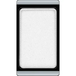 ARTDECO Lidschatten Glamour Eyeshadow von