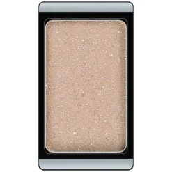 ARTDECO Lidschatten Glamour Eyeshadow von