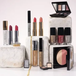 ARTDECO Lidschatten Glamour Eyeshadow von