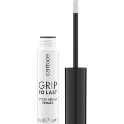 Catrice Lidschatten Grip to Last Eyeshadow Primer von