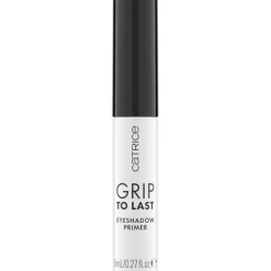 Catrice Lidschatten Grip to Last Eyeshadow Primer von