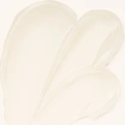 Catrice Lidschatten Grip to Last Eyeshadow Primer von