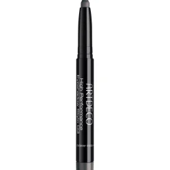 ARTDECO Lidschatten High Performance Eyeshadow Stylo 3 in 1 Stift: Lidschatten, Eyeliner und Kajal von Hot