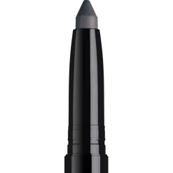 ARTDECO Lidschatten High Performance Eyeshadow Stylo 3 in 1 Stift: Lidschatten, Eyeliner und Kajal von Hot