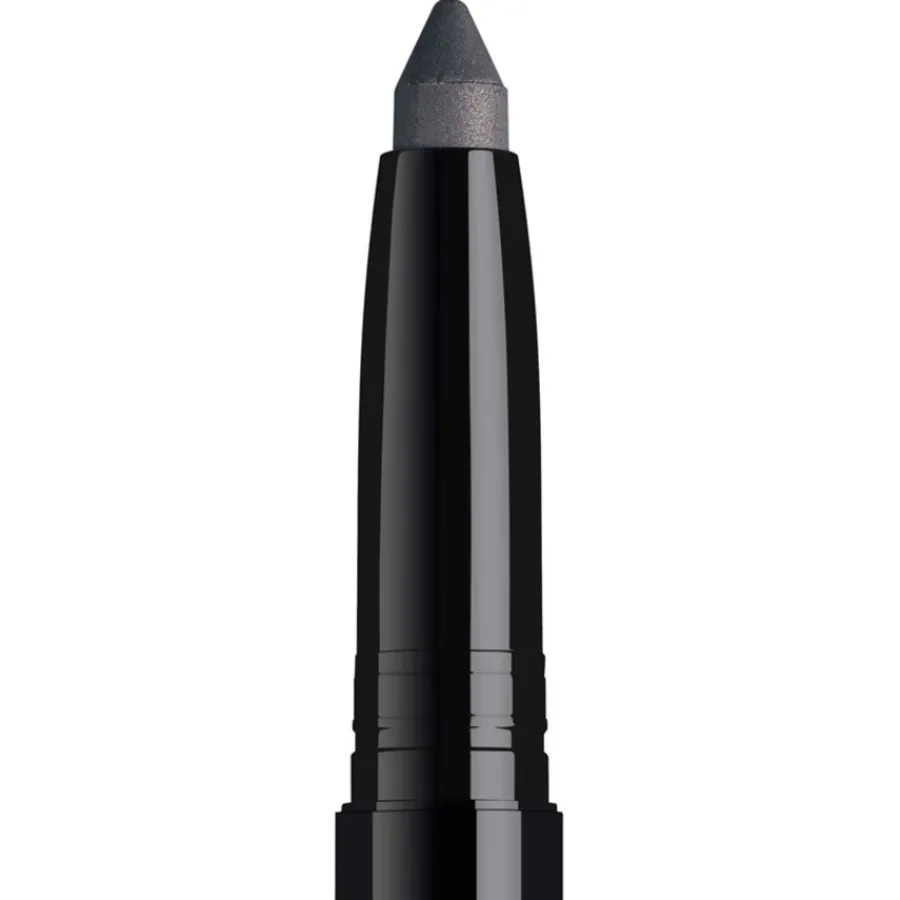ARTDECO Lidschatten High Performance Eyeshadow Stylo 3 in 1 Stift: Lidschatten, Eyeliner und Kajal von Hot