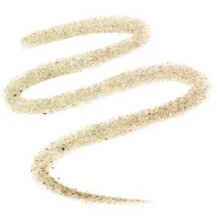 ARTDECO Lidschatten High Performance Eyeshadow Stylo 3 in 1 Stift: Lidschatten, Eyeliner und Kajal von Hot