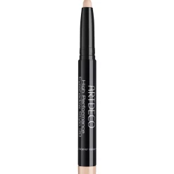 ARTDECO Lidschatten High Performance Eyeshadow Stylo 3 in 1 Stift: Lidschatten, Eyeliner und Kajal von Hot