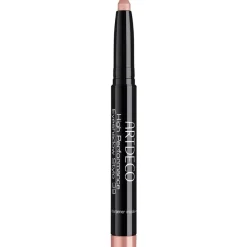 ARTDECO Lidschatten High Performance Eyeshadow Stylo 3 in 1 Stift: Lidschatten, Eyeliner und Kajal von Hot