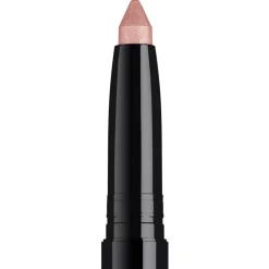 ARTDECO Lidschatten High Performance Eyeshadow Stylo 3 in 1 Stift: Lidschatten, Eyeliner und Kajal von Hot