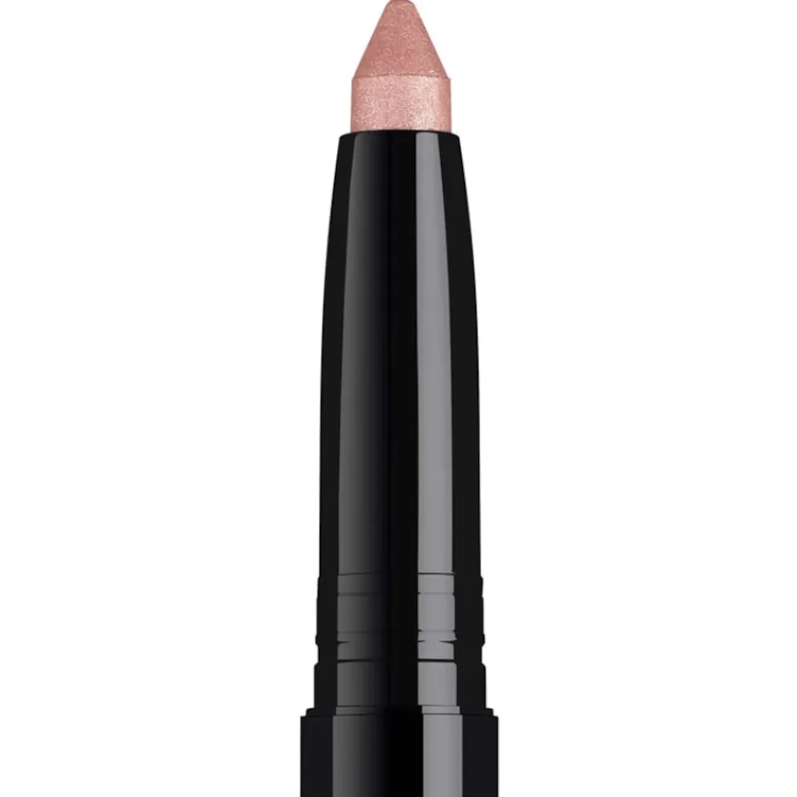 ARTDECO Lidschatten High Performance Eyeshadow Stylo 3 in 1 Stift: Lidschatten, Eyeliner und Kajal von Hot