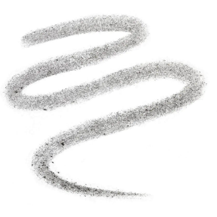 ARTDECO Lidschatten High Performance Eyeshadow Stylo 3 in 1 Stift: Lidschatten, Eyeliner und Kajal von Hot