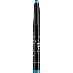 ARTDECO Lidschatten High Performance Eyeshadow Stylo 3 in 1 Stift: Lidschatten, Eyeliner und Kajal von Hot