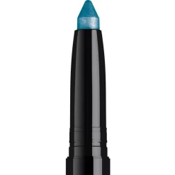 ARTDECO Lidschatten High Performance Eyeshadow Stylo 3 in 1 Stift: Lidschatten, Eyeliner und Kajal von Hot