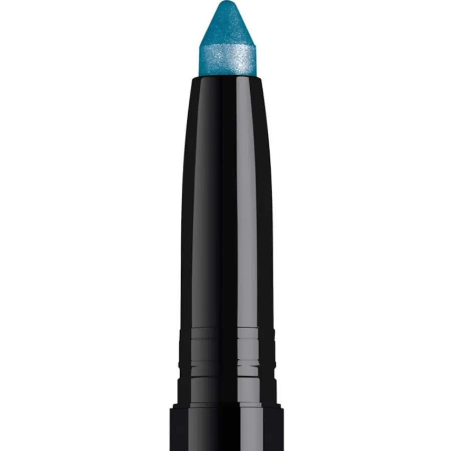 ARTDECO Lidschatten High Performance Eyeshadow Stylo 3 in 1 Stift: Lidschatten, Eyeliner und Kajal von Hot